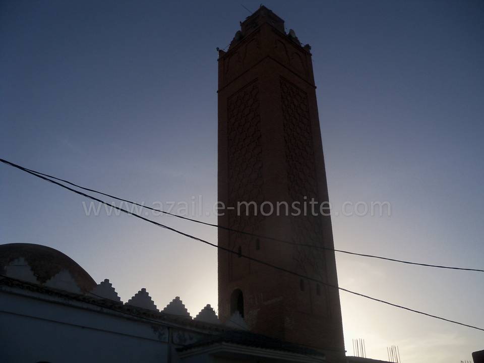 Tafessera (80)