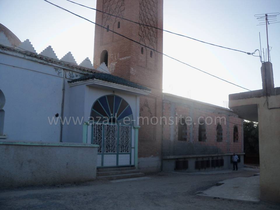 Tafessera (81)
