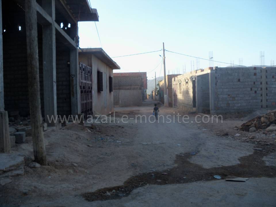 Tafessera (85)
