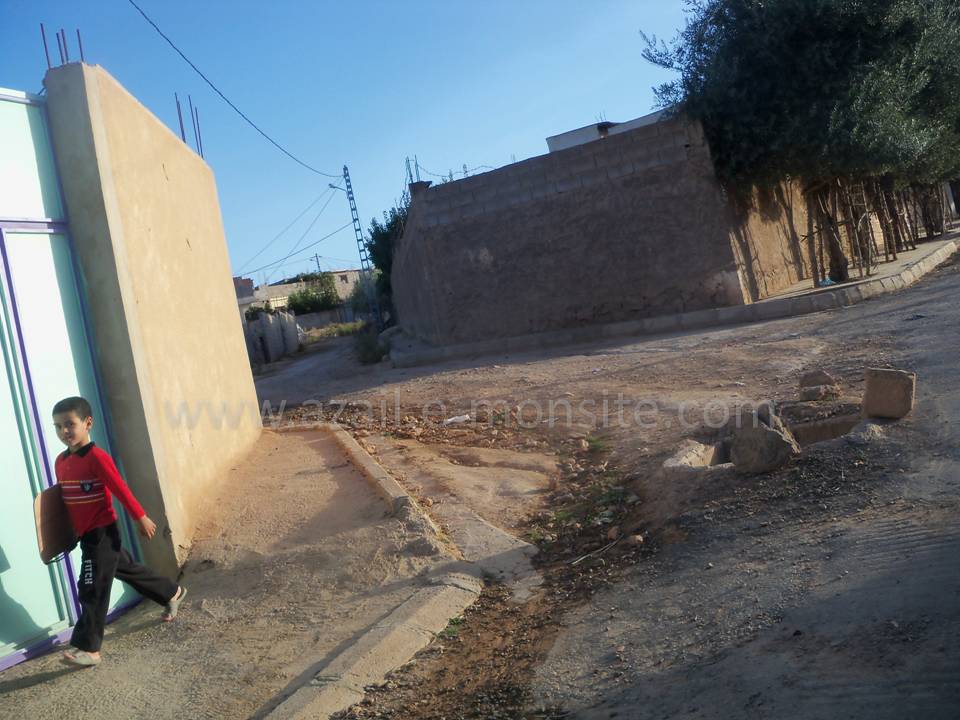 Tafessera (88)