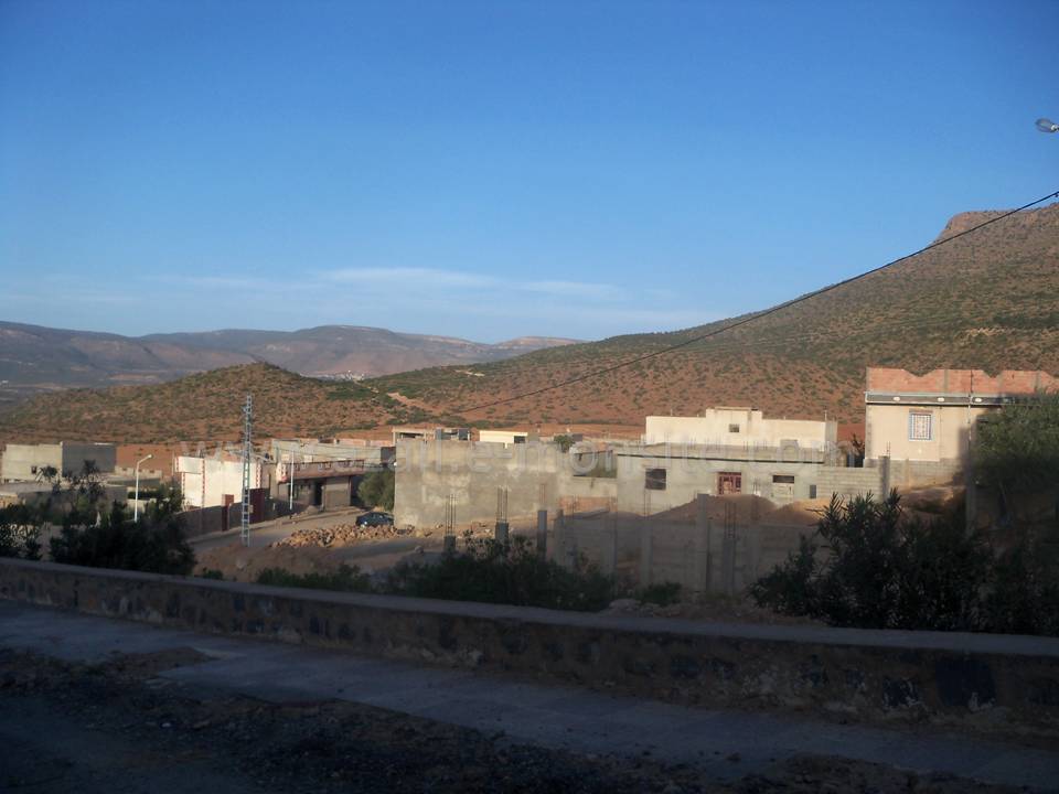 Tafessera (94)