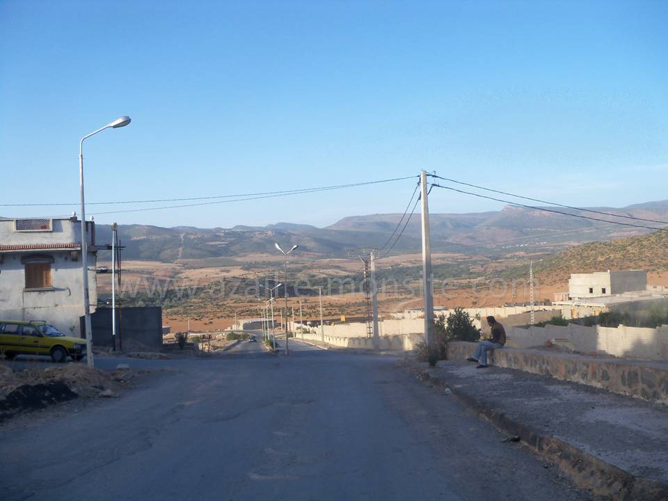 Tafessera (95)