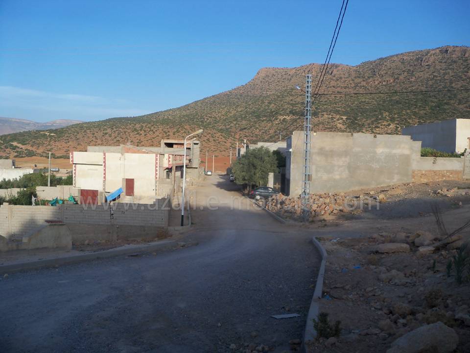 Tafessera (96)