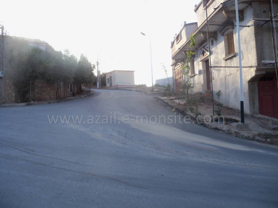 Tafessera (97)