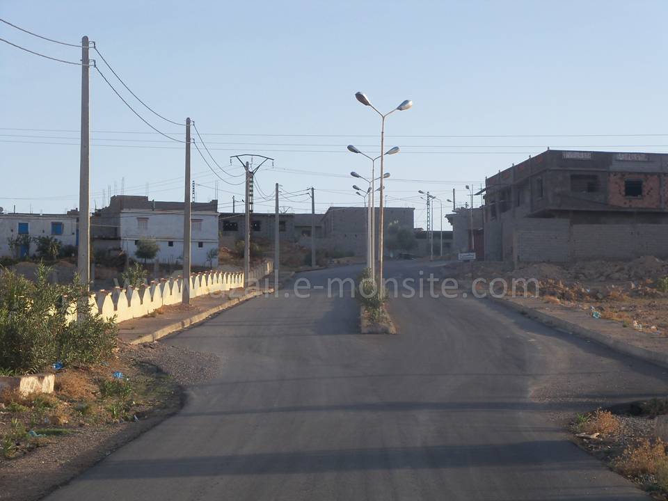 Tafessera (99)